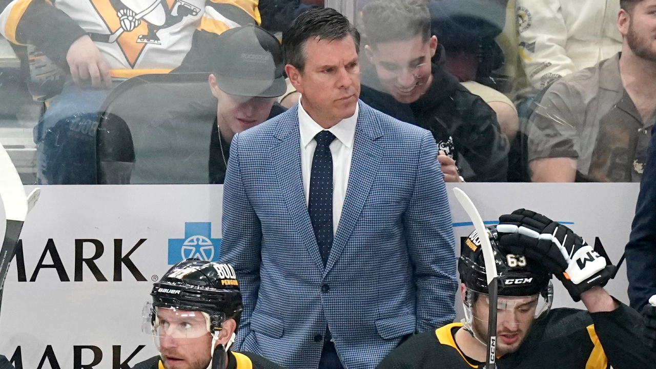 Which team has most attractive coaching vacancy?
