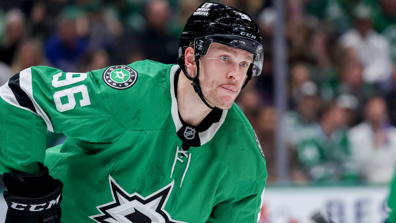 Ranking the top trade deadline pickups still playing in Stanley Cup Playoffs