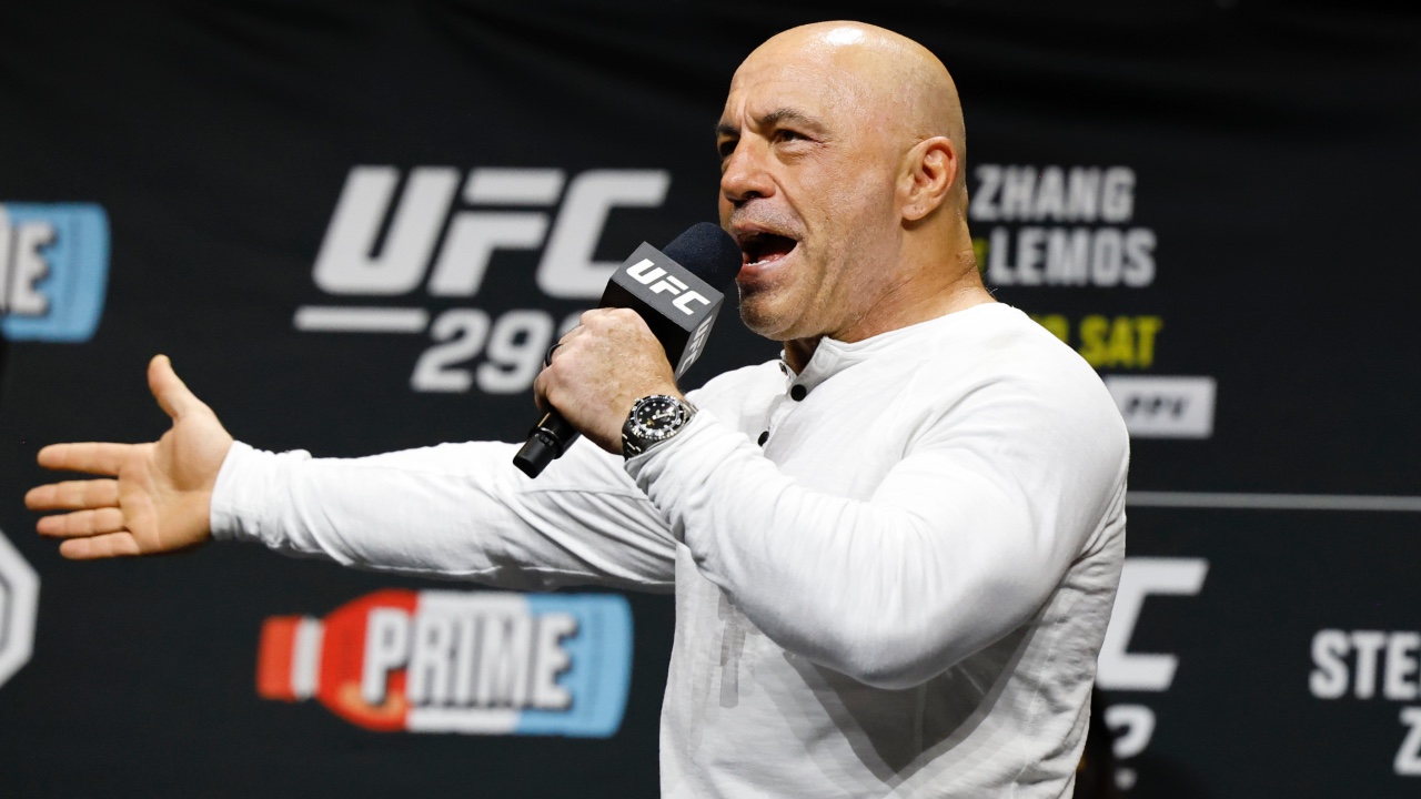UFC 315 FAQ: Everything to know for UFC’s anticipated return to Montreal