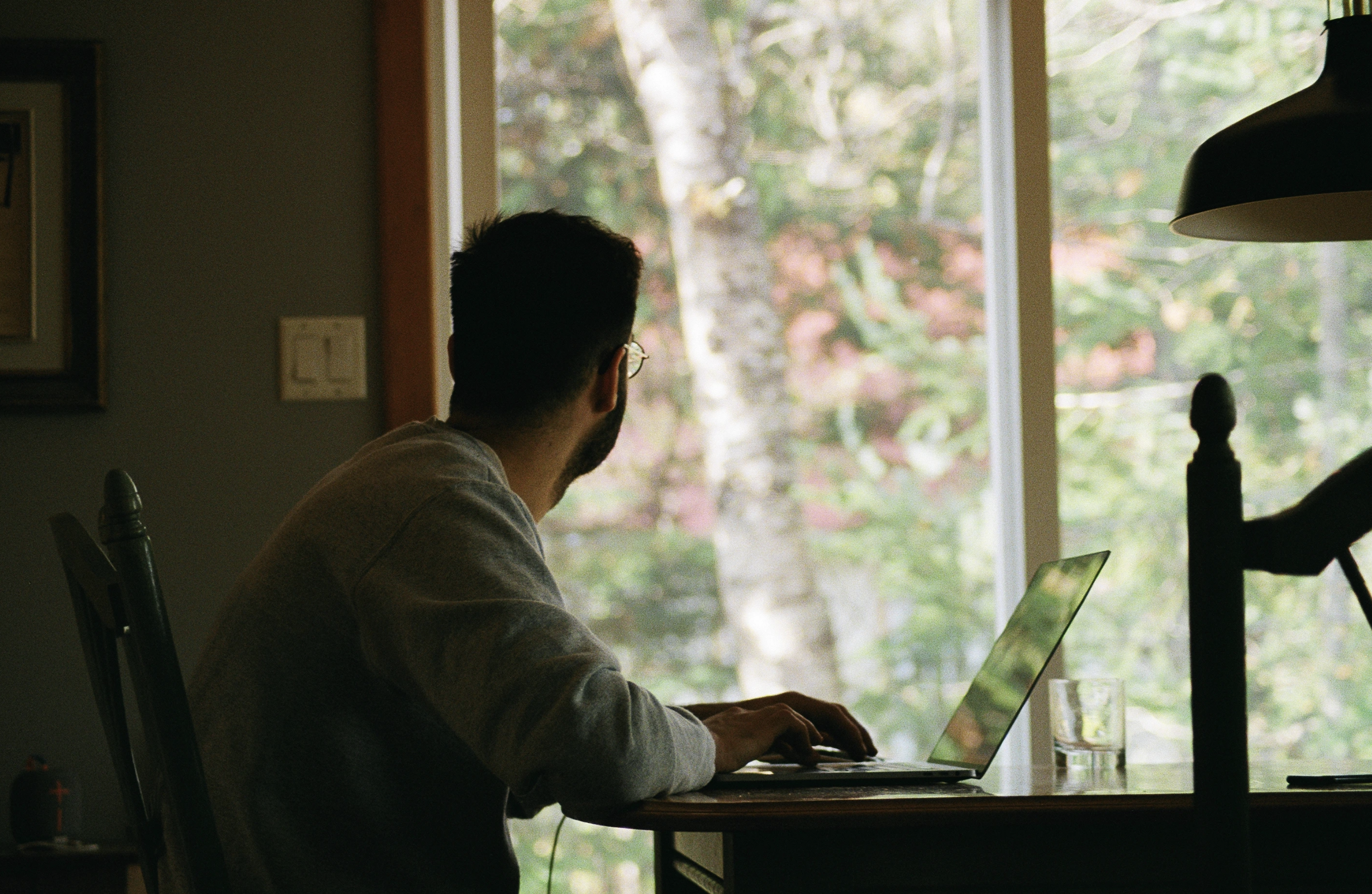 How to Use AI in Your Customer Interactions