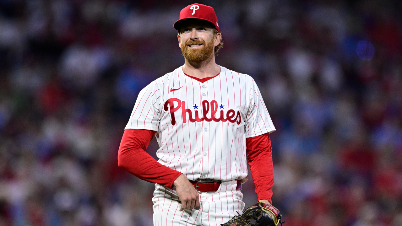 What Turnbull and Ureña could bring to the Blue Jays