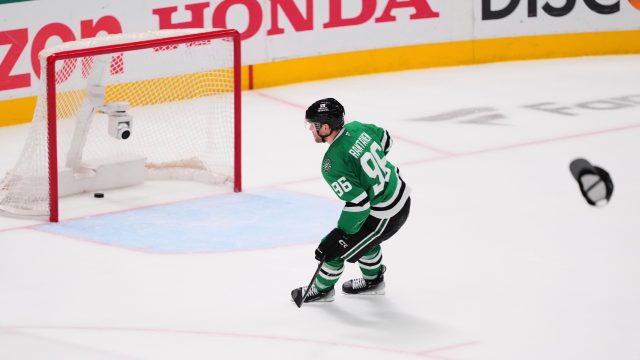 Senators season wrap (May 3)