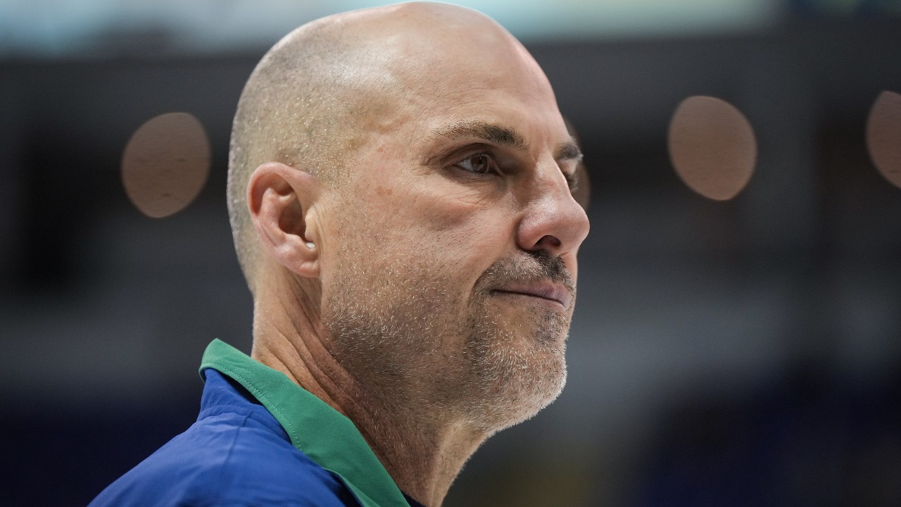 Flyers hire Rick Tocchet as next head coach