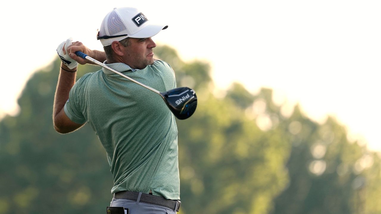 Golden Generation primed to contend on home soil at Canadian Open