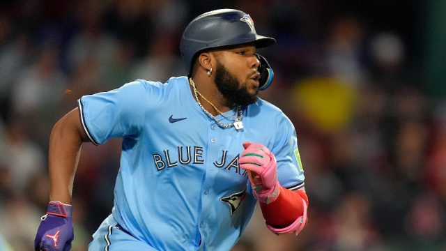 MLB Highlights June 1
