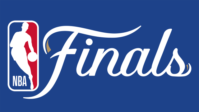 NBA Finals, Game 1