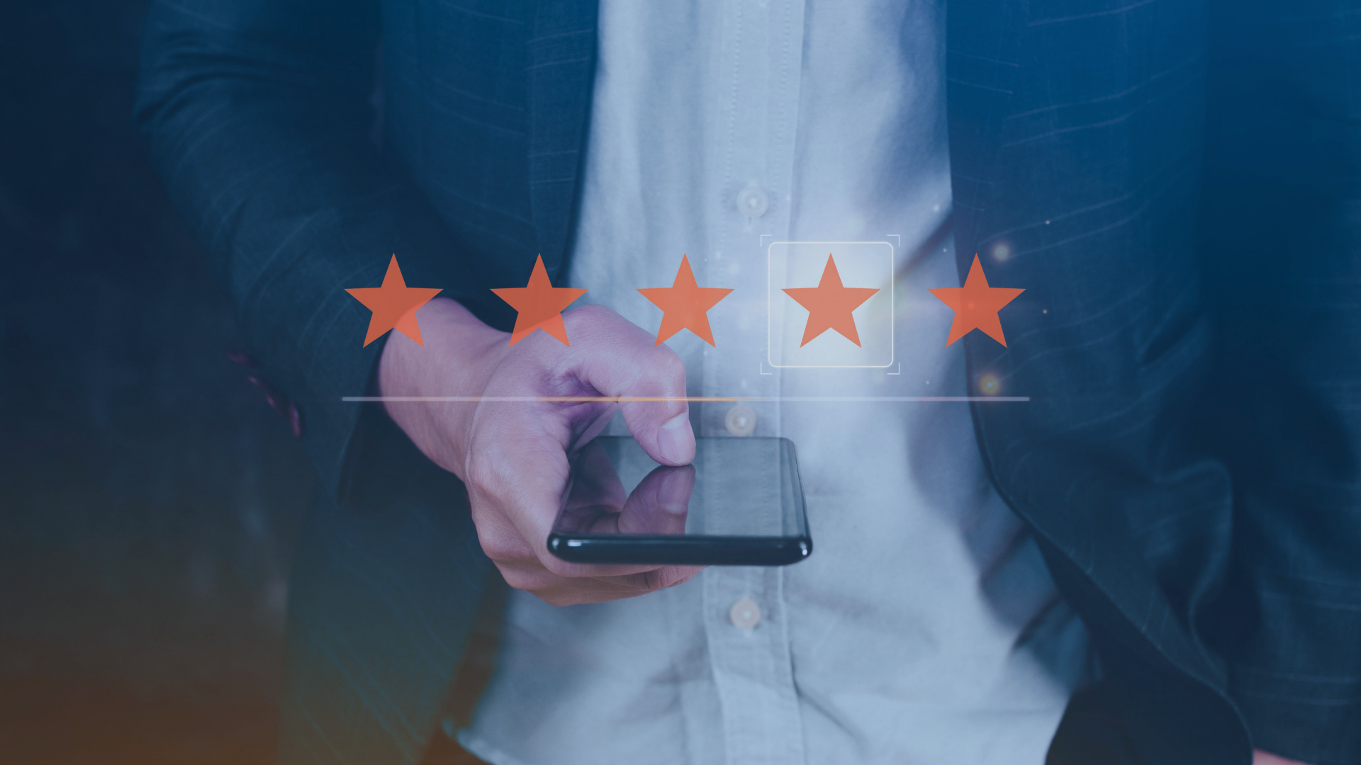 Better Copy Starts With Listening to Your Customers