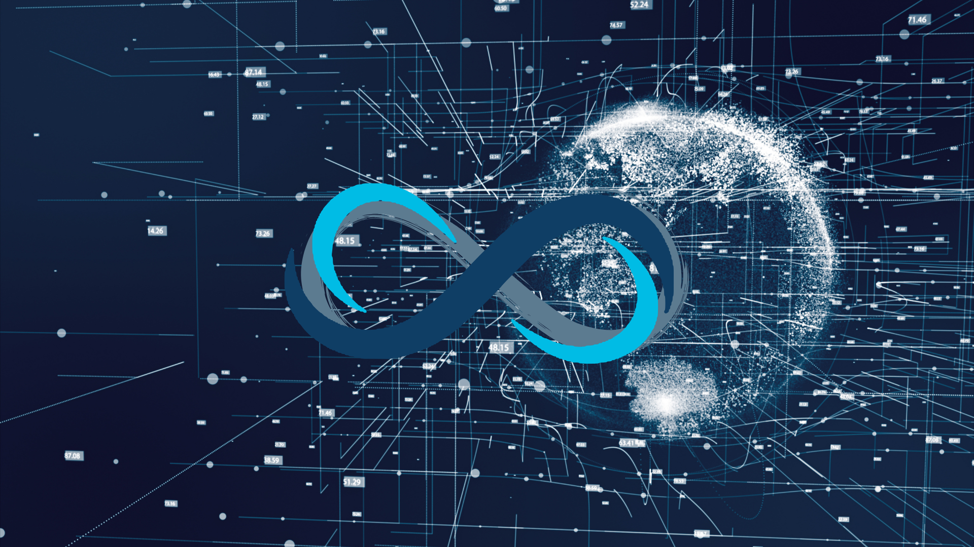 How Inbound Marketing Is Changing in the Age of AI