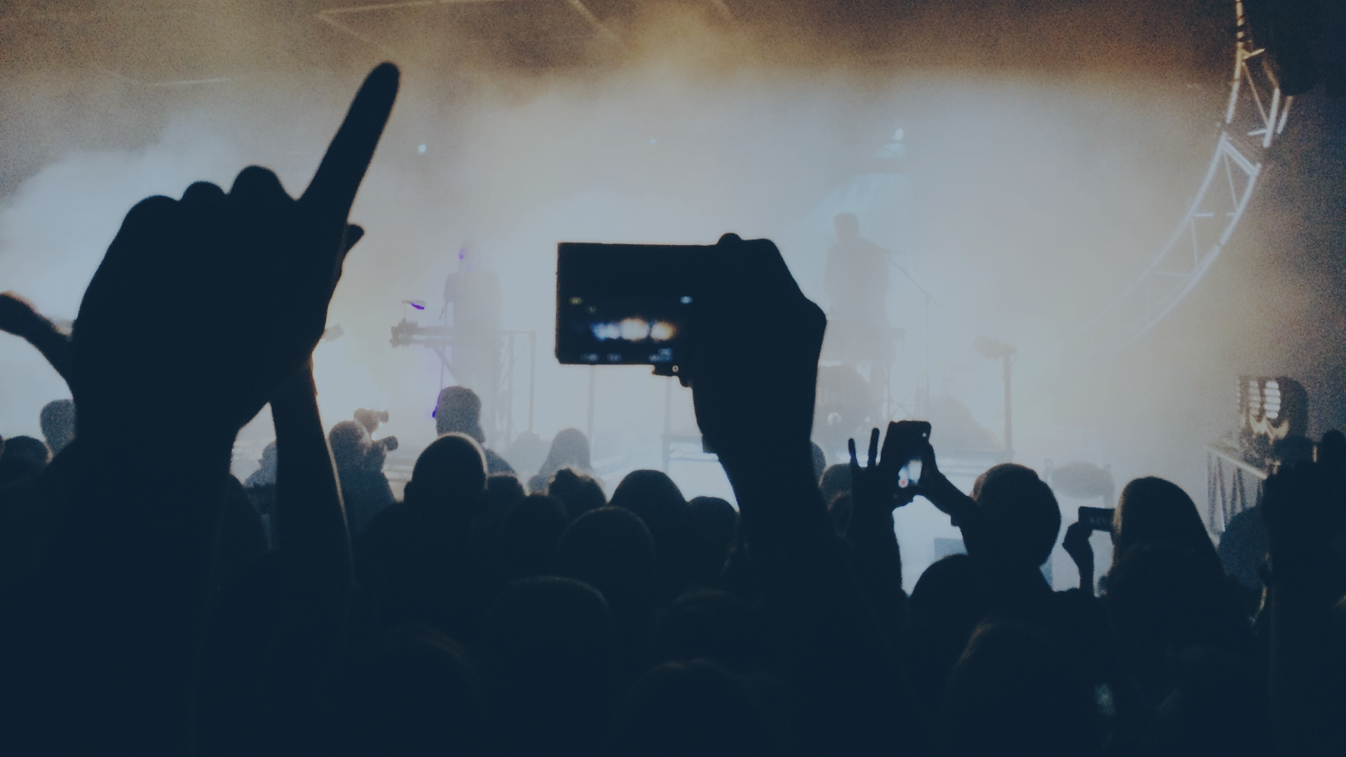 How to Turn Customers Into Advocates for Your Brand