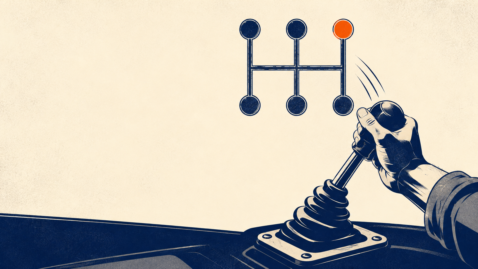 The Marketing Agency Business Model Is Outdated. Here’s What Replaces It.