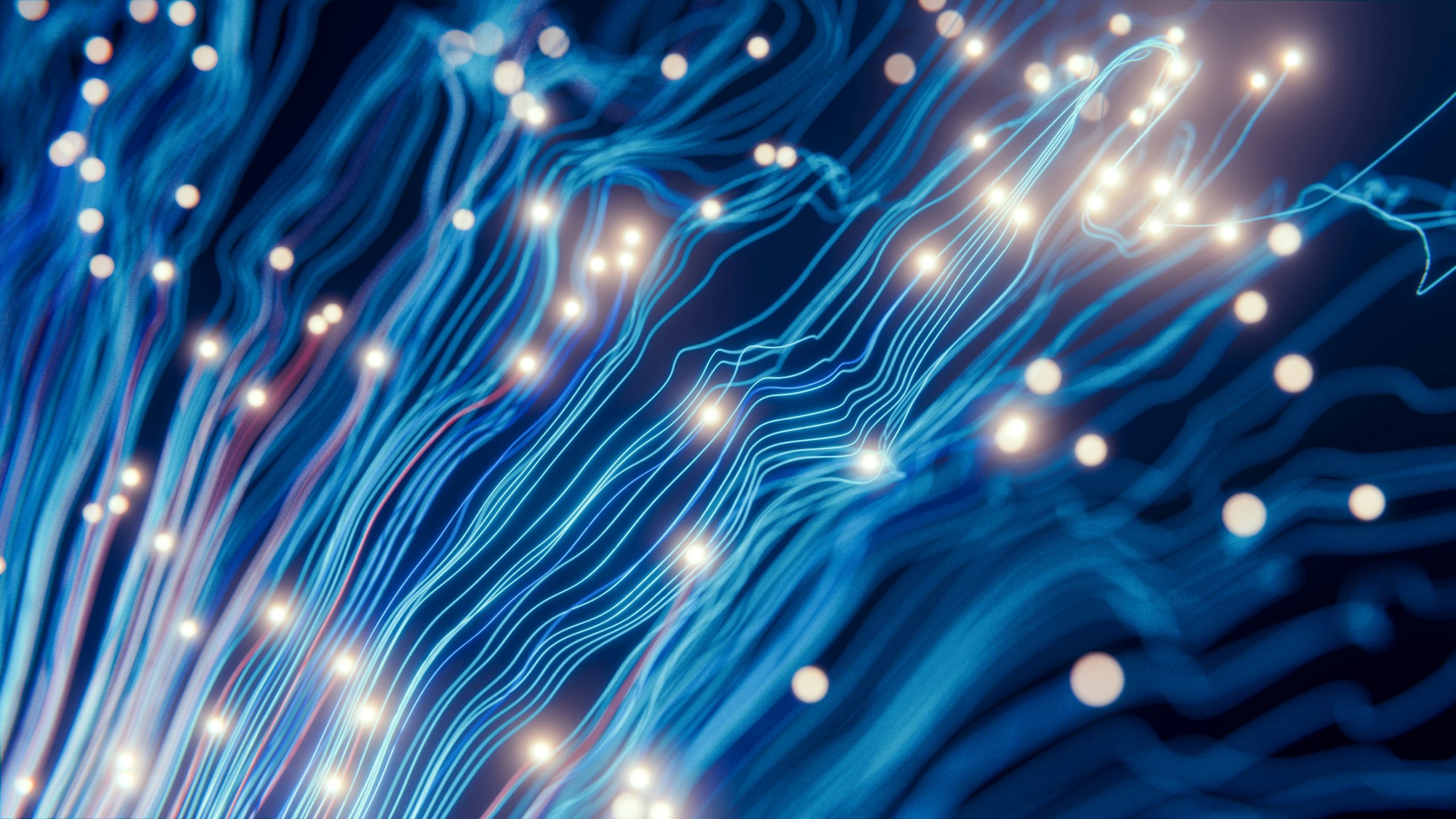 How to Build an AI-Native Business That Actually Saves Time