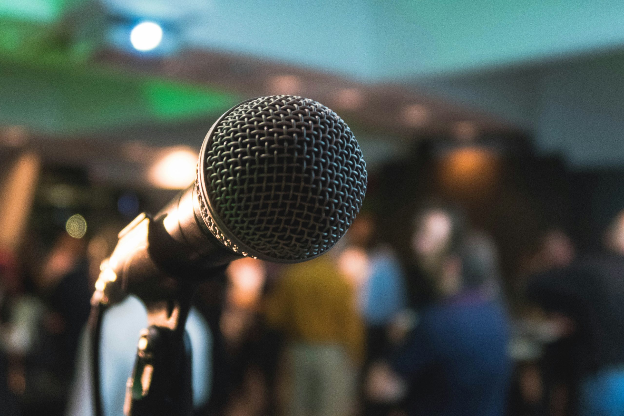 The Clearest Voice in the Room: How to Speak with Power and Intention at Work with Dr. Kristine Sickels